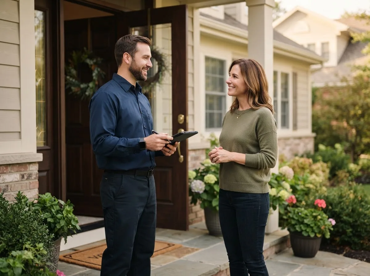 Water damage restoration FAQs for Hampden, MA